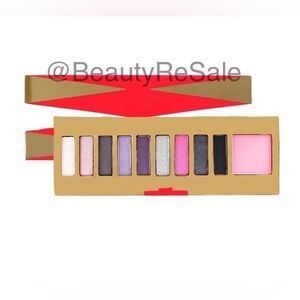 Estee Lauder - (NWOB) Eye & Cheek Palette